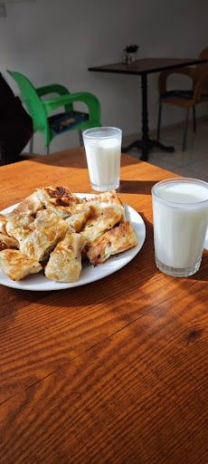 Yorum fotoğrafı 9