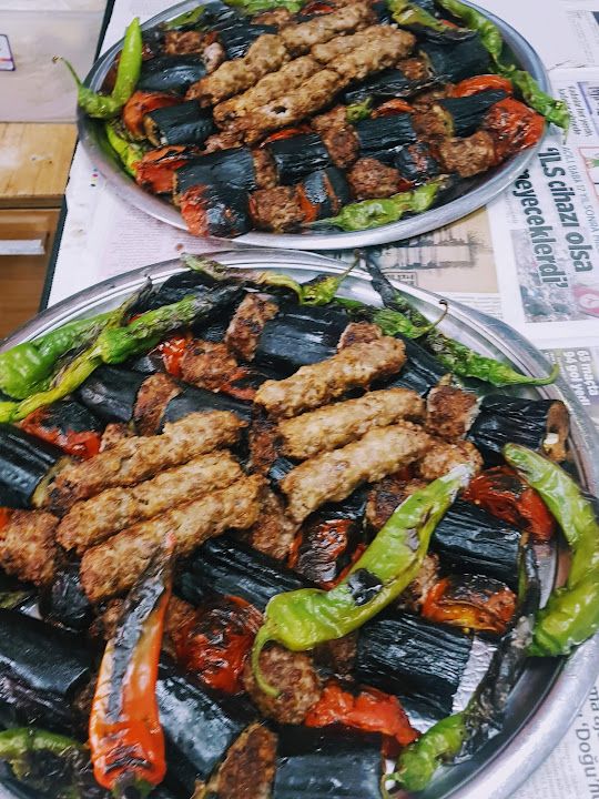Fotoğraf 24