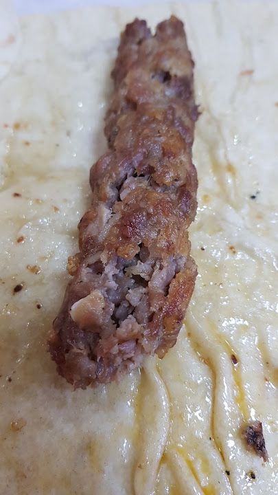 Fotoğraf 21