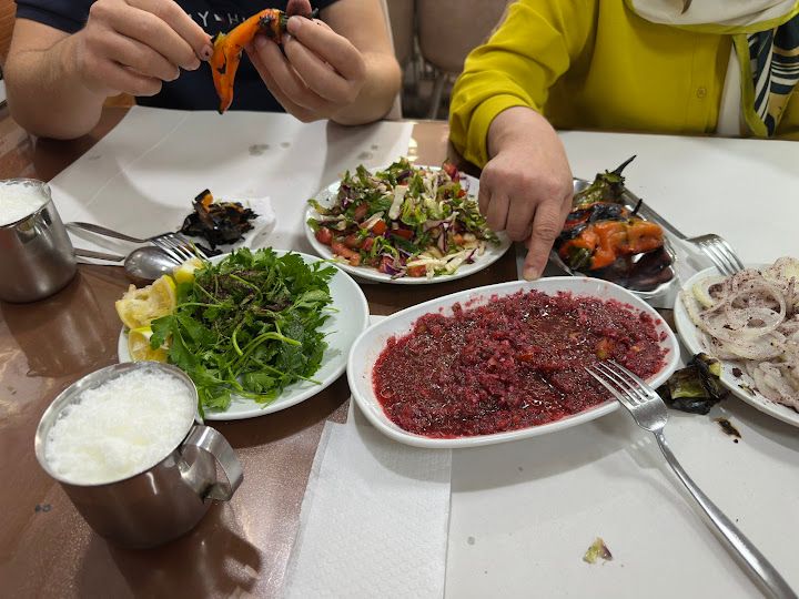 Fotoğraf 13