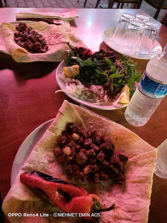 Fotoğraf 19