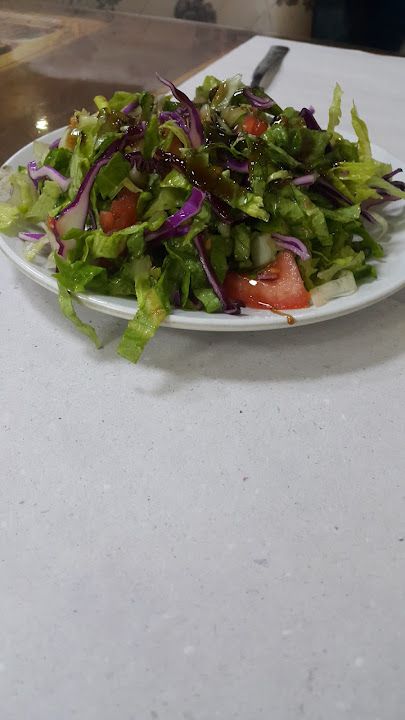Fotoğraf 18