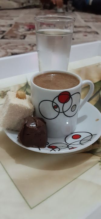 Fotoğraf 23