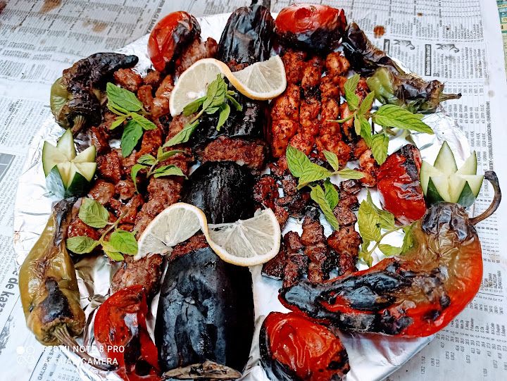 Fotoğraf 20