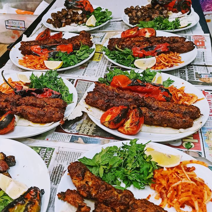 Fotoğraf 25