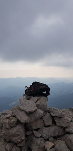 Yorum fotoğrafı 5