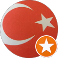 Tahir Bayindir