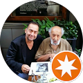 Tahir Can Deniz