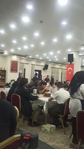 Yorum fotoğrafı 1