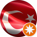 Tahir Demir