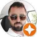 Tahir Deniz