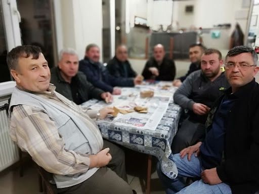 Fotoğraf 2