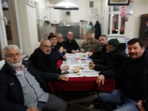 Fotoğraf 9