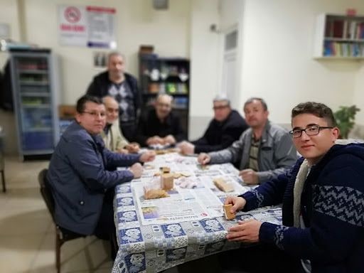 Fotoğraf 3