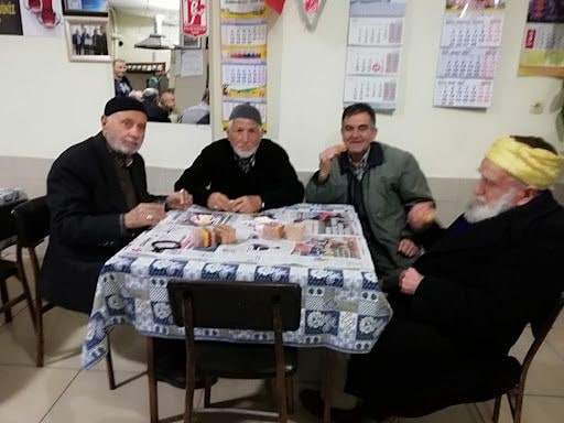 Fotoğraf 4