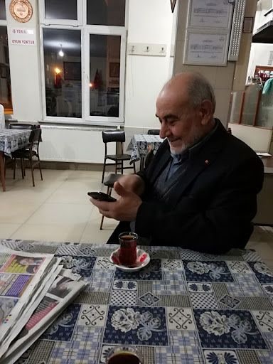 Fotoğraf 5