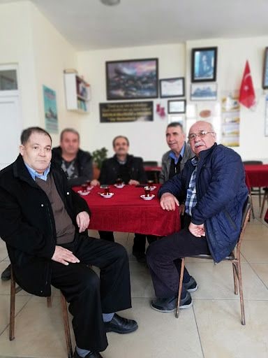 Fotoğraf 6
