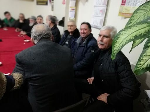 Fotoğraf 7