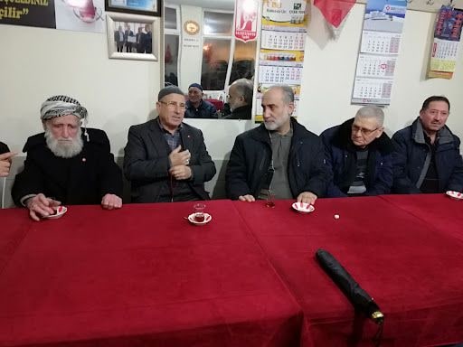 Fotoğraf 8