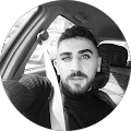 Tahir Karabulut