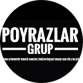 TAHİR ORÇUN POYRAZ
