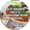 Tahir Oruç