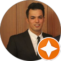 Tahir Ozde