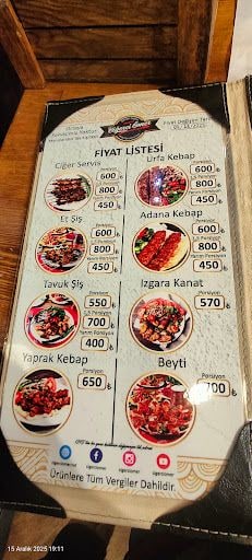 Fotoğraf 14