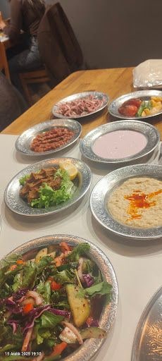 Fotoğraf 15