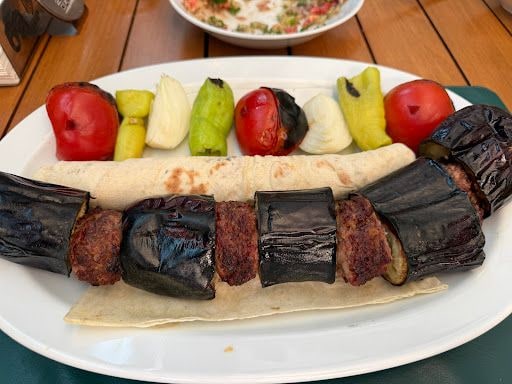 Yorum fotoğrafı 10