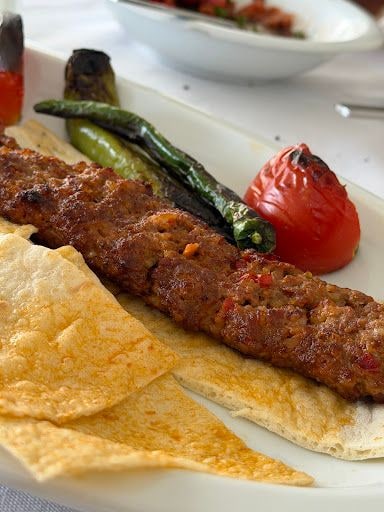 Yorum fotoğrafı 2