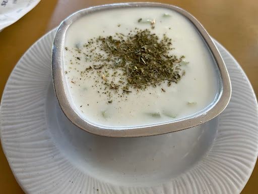 Fotoğraf 18
