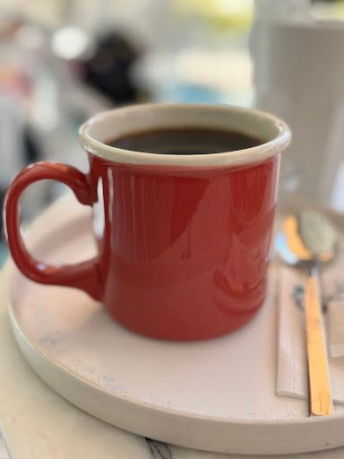 Fotoğraf 37