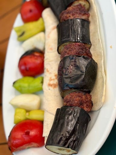 Yorum fotoğrafı 8