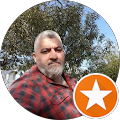 Tahir ugurcan