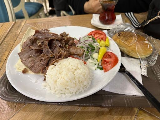 Yorum fotoğrafı 1