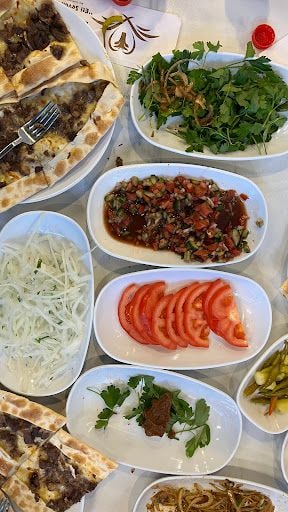 Yorum fotoğrafı 4