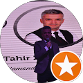 tahir zeybek #girişimci