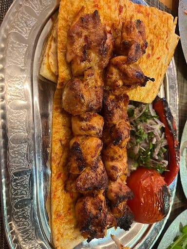 Yorum fotoğrafı 1