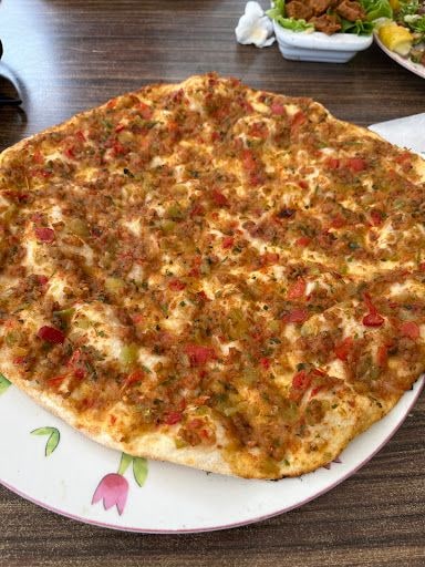 Yorum fotoğrafı 1