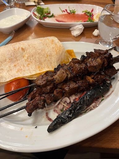 Fotoğraf 12