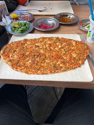 Yorum fotoğrafı 1
