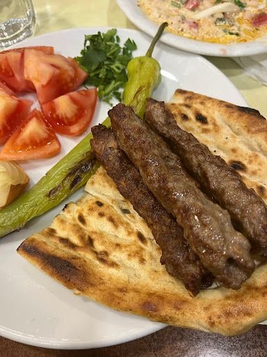 Yorum fotoğrafı 2
