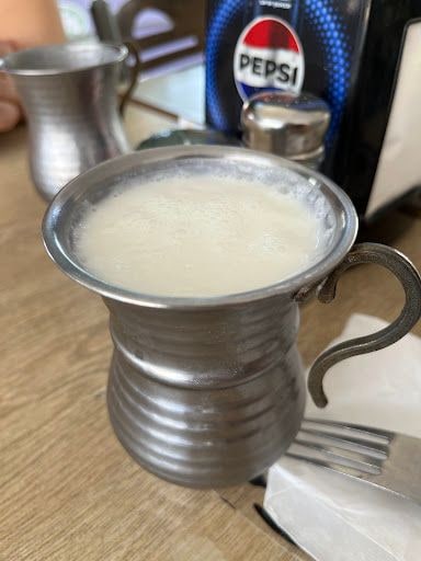 Fotoğraf 19