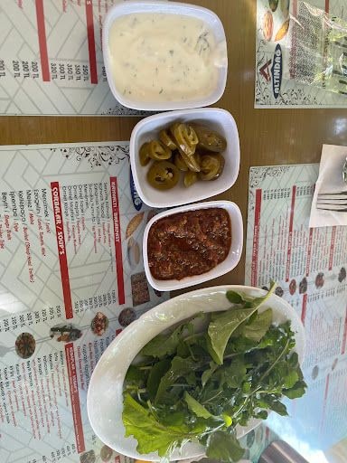 Fotoğraf 12