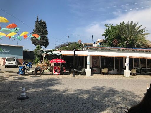Fotoğraf 37