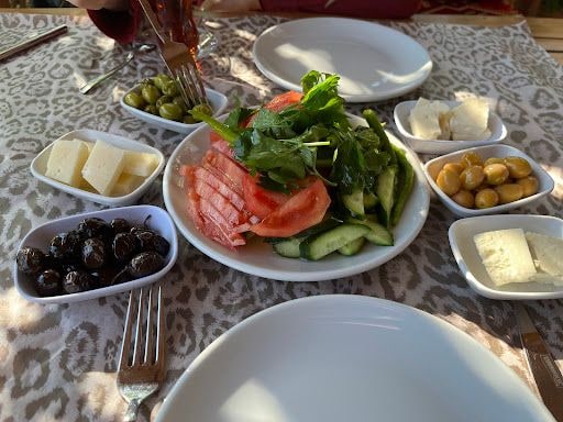 Yorum fotoğrafı 2