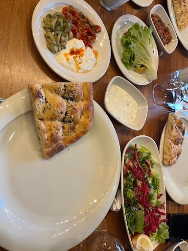 Fotoğraf 13