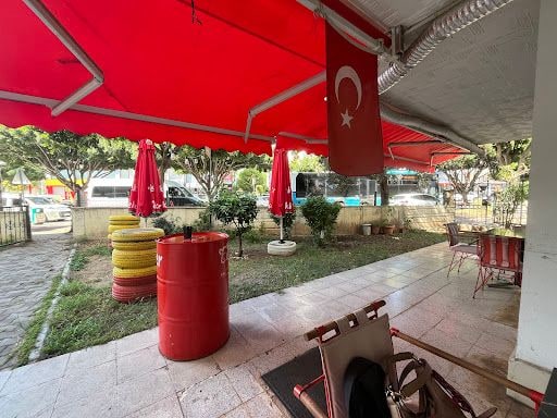 Yorum fotoğrafı 2