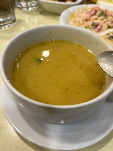 Yorum fotoğrafı 3
